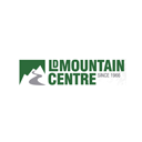 LD Mountain Centre logo