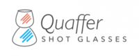 Quaffer logo