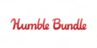 Humble Bundle logo