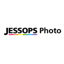 Jessops Photo Vouchers