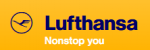Lufthansa Vouchers