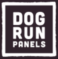 Dog Run Panels logo