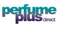 Perfume Plus Direct logo