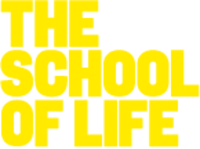School Of Life Vouchers
