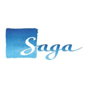 Saga Holidays Vouchers