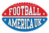 Football America Vouchers