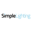 Simplelighting.co.uk logo