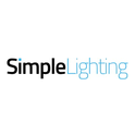 simplelighting.co.uk