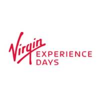 Virgin Experience Days Vouchers
