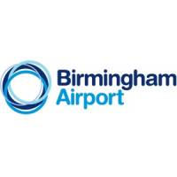 Birmingham Airport Parking Vouchers