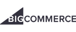 BigCommerce logo