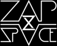 ZAPspace logo