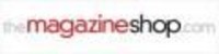 The Magazine Shop Vouchers