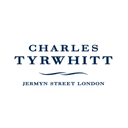 Charles Tyrwhitt Vouchers