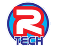 R-Tech Vouchers