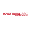 Lovestruck Vouchers