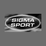 sigmasport.co.uk