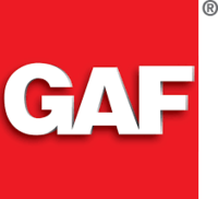 GAF Vouchers