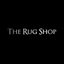 The Rug Shop logo