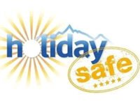 Holidaysafe Vouchers