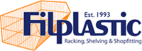 Filplastic logo