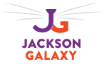 Jackson Galaxy logo