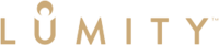 Lumitylife.co.uk Vouchers