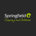 springfield-camping.co.uk