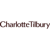 charlottetilbury.com Coupon Code