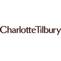 Charlotte Tilbury Vouchers