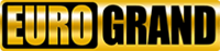 Eurogrand logo