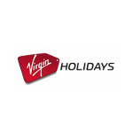 Virgin Holidays logo