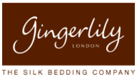 Gingerlily Vouchers