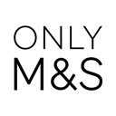 Marks &amp; Spencer logo