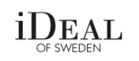 Idealofsweden logo