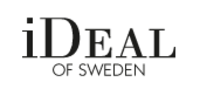 Idealofsweden Vouchers