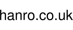 Hanro.co.uk Vouchers