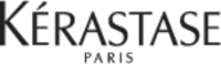 Kerastase logo