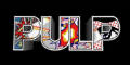 Pulp logo