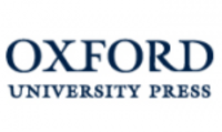 Oxford University Press logo