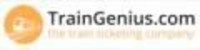 Traingenius Vouchers