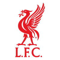 Liverpool FC logo