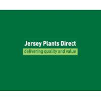 Jersey Plants Direct logo