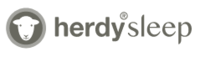 Herdy Sleep logo