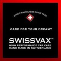 Swissvax Vouchers