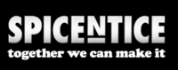 Spicentice logo