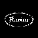 Flaviar Vouchers