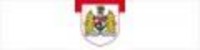 Bristol City Football Club Vouchers