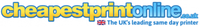 Cheapestprintonline logo