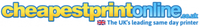 Cheapestprintonline Vouchers